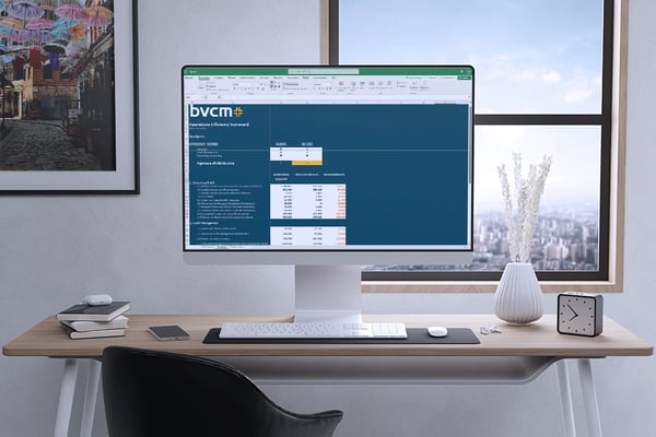 BPO-spreadsheet-desktop