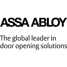 bvcm-companies-assaabloy
