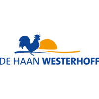 bvcm-companies-dehaan