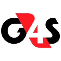 bvcm-companies-g4s