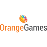 bvcm-companies-orangegames