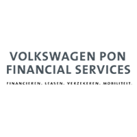 bvcm-companies-pon-1