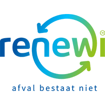 bvcm-companies-renewi