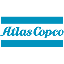 bvcm_companylogo_atlascopco_217x2171