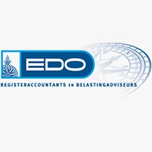 bvcm_companylogo_edo_217x2171