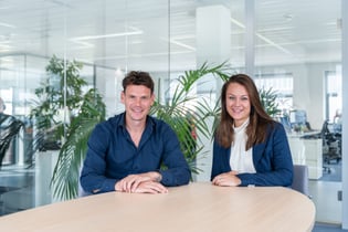 Kredietverzekering-continuïteit-gedurende-de-zomermaanden