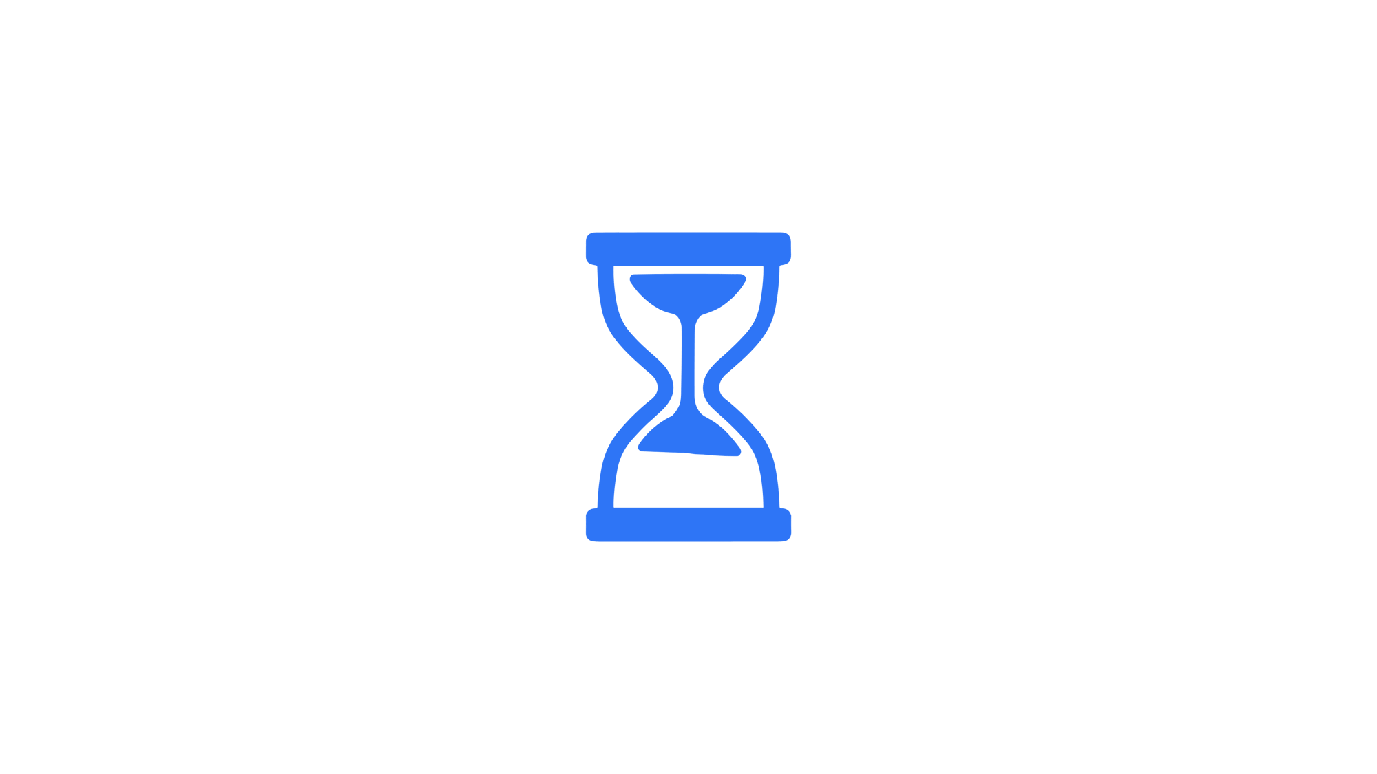 1-Mar-24-2026-08-29-38-4714-AM