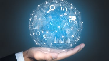 >Wat is KSeF en wat...