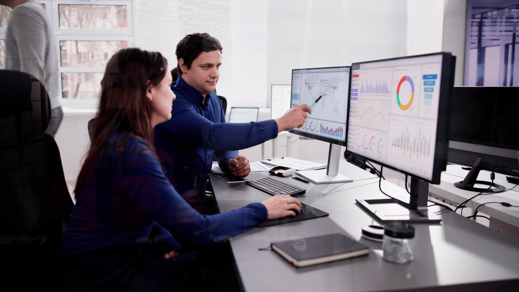 7-Jul-03-2025-12-13-55-2125-PM