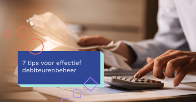 >7 Tips voor...