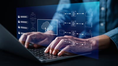 >Wat zijn de kosten...