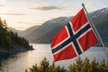  noorwegen-vlag-invoicing
