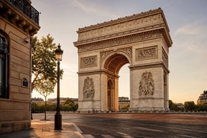 arc-de-triomphe-frankrijk
