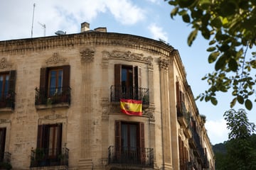  spanje-gebouw-e-invoicing