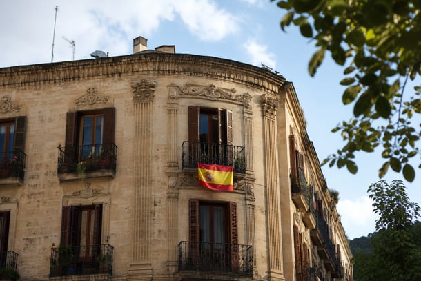  spanje-gebouw-e-invoicing