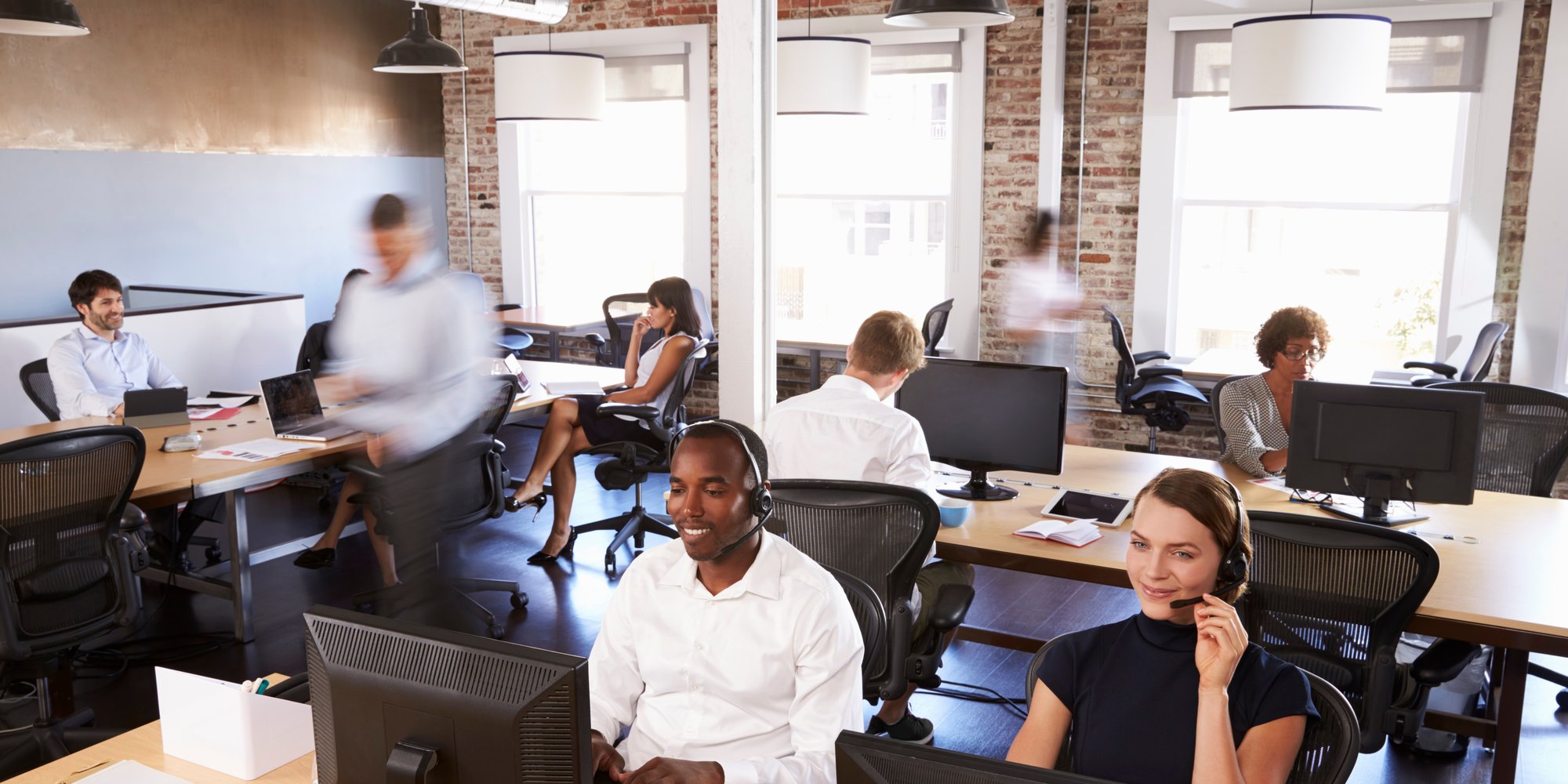 Aankondiging aankomende trainingen 2025 (Middelgrote banner (VS) (liggend)) (10)