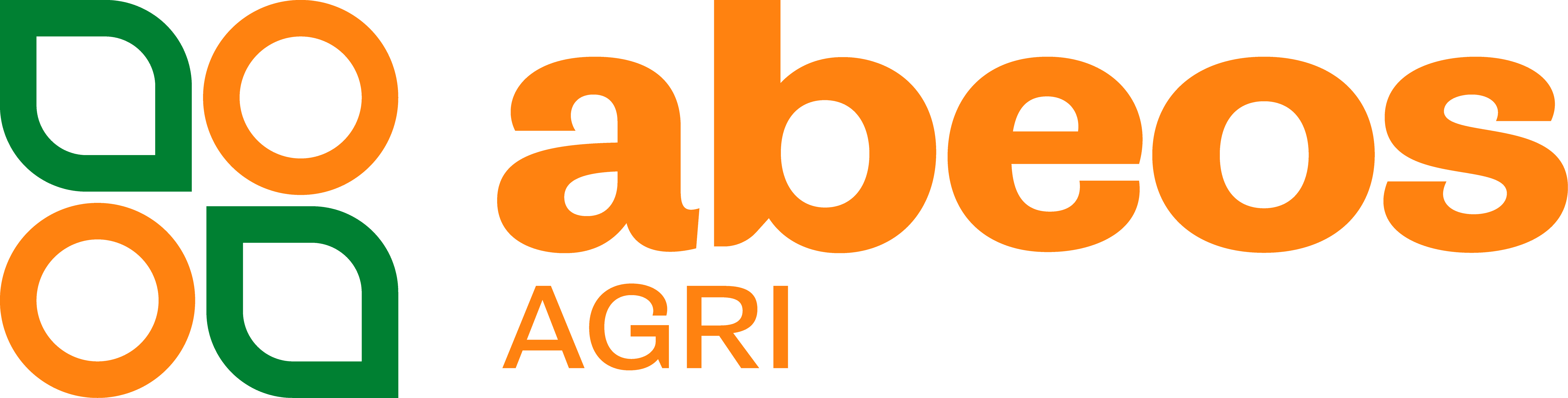Abeos_Agri_logo_RGB_13c05cff16