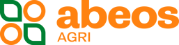 Abeos Agri logo RGB 13c05cff16