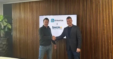 >Dynatos &amp; BVCM:...