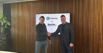 >Dynatos &amp; BVCM:...