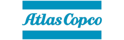 Atlas-Copco-Logo.svgcopy (1)