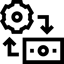 Automatic payments