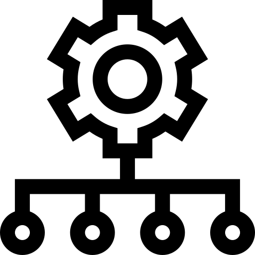 Automatisering