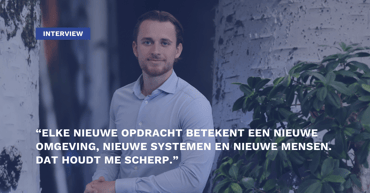 >BVCM Spotlight: Bas...