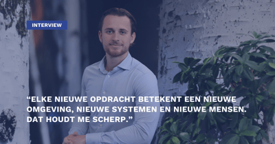 >BVCM Spotlight: Bas...