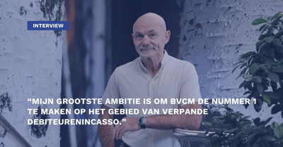 >BVCM Spotlight:...