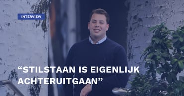 >Owen Alberts: Van...