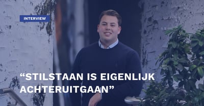 >Owen Alberts: Van...