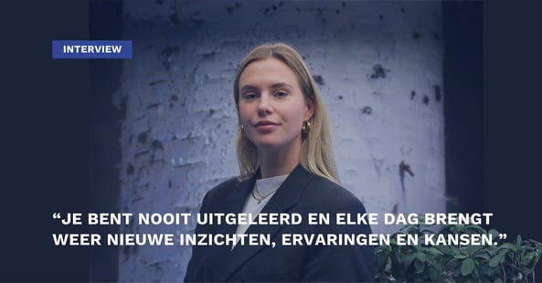 Van backpack naar BVCM: false 