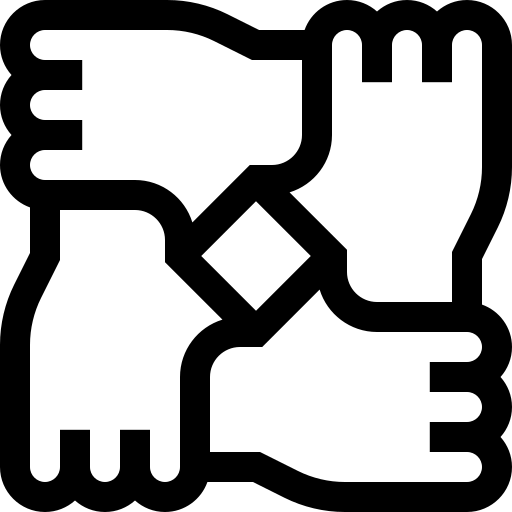 Betrokken-1