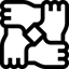 Betrokken-1