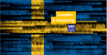 >Zweden scherpt zijn...