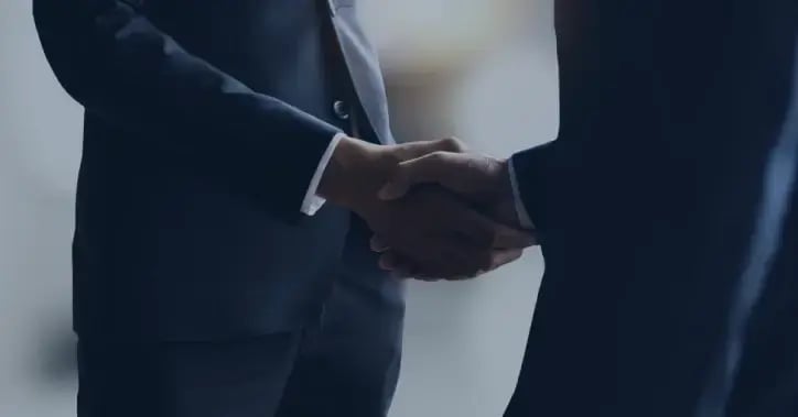 >