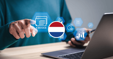 >Nederland schetst...