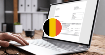 >België legt details...