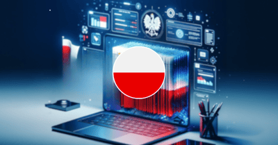 >Polen bevestigt...