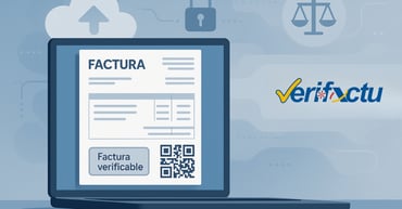 >Spanje biedt extra...