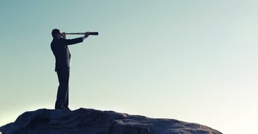 >De belangrijkste...