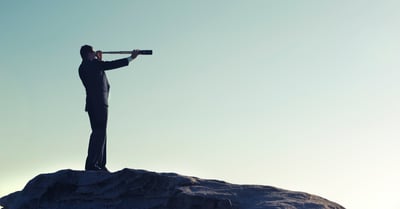 >De belangrijkste...