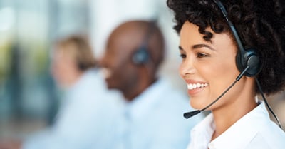 >Debiteurenbeheer en...