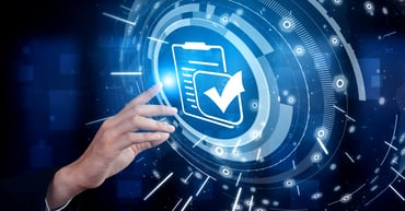 >Wet- en regelgeving...