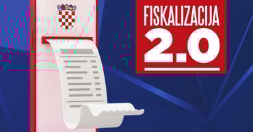 >Kroatië verwerkt...