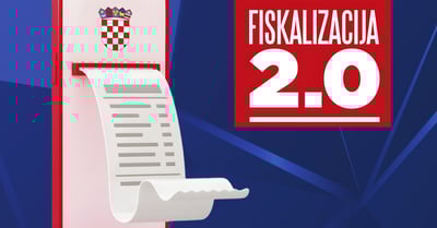 >Kroatië verwerkt...