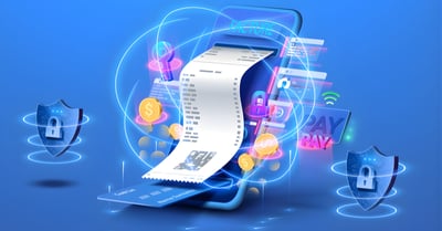 >Wettelijke basis...