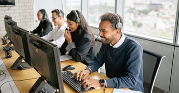 >Debiteurenbeheer...