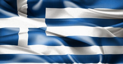 >Griekenland stelt...